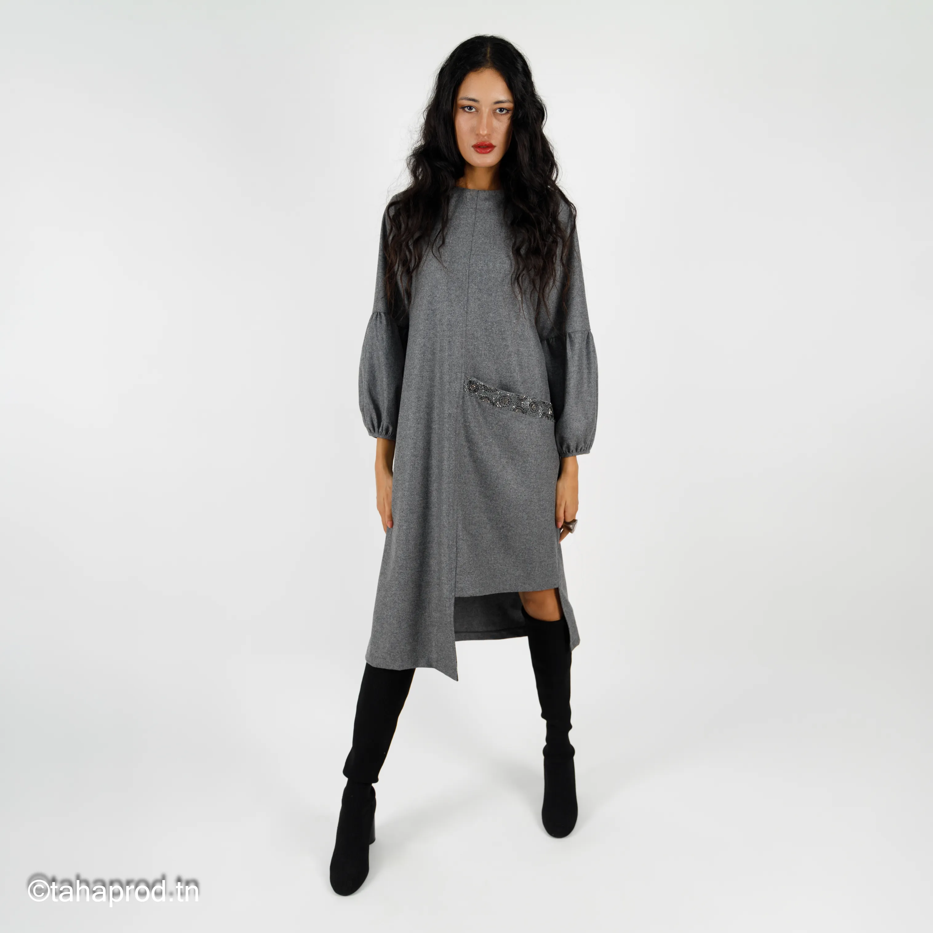 fashion - 9A2A1493 1 copy